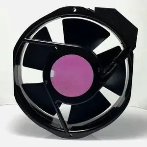 FOR 1PCS 15038PB-B2L-EP 220V 40/38W 17cm 17238 FOR 1PCS 15038PB-B2L-EP 220V 40/38W 17cm 17238