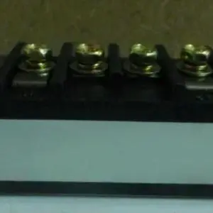 FOR 1PCS EVK71-060D EVK71-060 module. FOR 1PCS EVK71-060D EVK71-060 module.