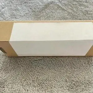 FOR 1PCS 6ES7193-4CA30-0AA0 6ES7193-4CD30-0AA0 6ES7193-4CG30-0AA0 6ES7193-4CC70-0AA0 6ES7193-4CC30-0AA0 FOR 1PCS 6ES7193-4CA30-0AA0 6ES7193-4CD30-0AA0 6ES7193-4CG30-0AA0 6ES7193-4CC70-0AA0 6ES7193-4CC30-0AA0