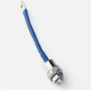 FOR 1PCS SKN240/12 SKR240/12 SKN240/14 SKR240/14 SKN240/10 SKR240/10 SKN240/16 SKR240/16 SKN240/18 Module FOR 1PCS SKN240/12 SKR240/12 SKN240/14 SKR240/14 SKN240/10 SKR240/10 SKN240/16 SKR240/16 SKN240/18 Module