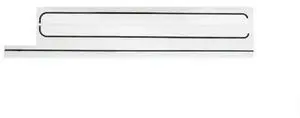 FOR LCD Strips Adhesive for Notebook Laptop Screen Repairs, For A2442/A2485/A2681/A2941 Dimensions Optional FOR LCD Strips Adhesive for Notebook Laptop Screen Repairs, For A2442/A2485/A2681/A2941 Dimensions Optional