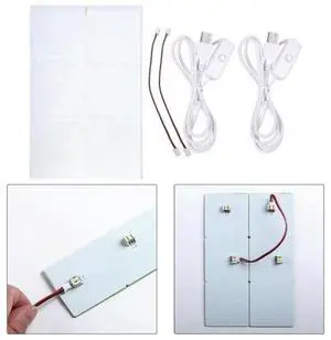 FOR For Lab Lithophane Led Panel LED Backlight Board Basic Lithophane 3D Print Lithophane Photo Accessories FOR For Lab Lithophane Led Panel LED Backlight Board Basic Lithophane 3D Print Lithophane Photo Accessories