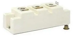 FOR 1PCS SKM150GAL12T4 FOR 1PCS SKM150GAL12T4
