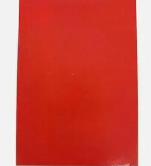 FOR 1PCS EL1013 EL1018 EL1019 BPC1007 EL1010 SOP-4 FOR 1PCS EL1013 EL1018 EL1019 BPC1007 EL1010 SOP-4