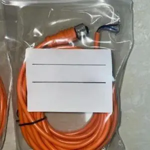 FOR 1PCS cable DOL-1205-G05M DOL 1205 G05M FOR 1PCS cable DOL-1205-G05M DOL 1205 G05M