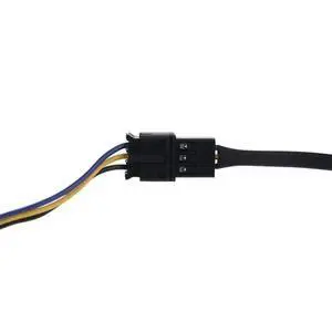 FOR 1 Pair 85mm HA9010H12F-Z 4Pin Cooler Fan Replacement for 1060 OC 6G 960 P106-100 P106 GTX1060 GTX960 Graphics FOR 1 Pair 85mm HA9010H12F-Z 4Pin Cooler Fan Replacement for 1060 OC 6G 960 P106-100 P106 GTX1060 GTX960 Graphics