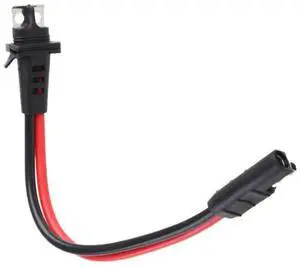 FOR Mobile Walkie Talkie Power Cable Wire for GM300 GM338 GM3688 GM3188 CM140 MCX760 PRO5100 MTM800 PRO5350 FOR Mobile Walkie Talkie Power Cable Wire for GM300 GM338 GM3688 GM3188 CM140 MCX760 PRO5100 MTM800 PRO5350