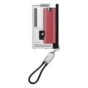 FOR Chargers Case PD22.5W Fast Mobile Power 21700 Case FOR Chargers Case PD22.5W Fast Mobile Power 21700 Case