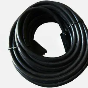 FOR 1PCS MR-J2S-20A MR-JCCBL10M-H MR-PWCNK1-10M USB-MR-CPCATCBL3M MR-J2CN1 IG5568 IG513A E40096 FOR 1PCS MR-J2S-20A MR-JCCBL10M-H MR-PWCNK1-10M USB-MR-CPCATCBL3M MR-J2CN1 IG5568 IG513A E40096