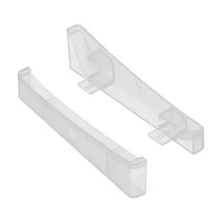 FOR Storage Rack ABS Stand Desktop Support Lightweight Stand fit for Game Consoles FOR Storage Rack ABS Stand Desktop Support Lightweight Stand fit for Game Consoles