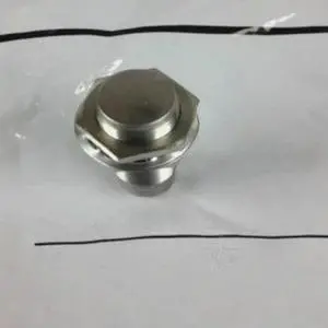 FOR 1PCS 871TM-BH5N18-N3 871TM-BH8N18-N3 871TM-BH5N18-R3 FOR 1PCS 871TM-BH5N18-N3 871TM-BH8N18-N3 871TM-BH5N18-R3