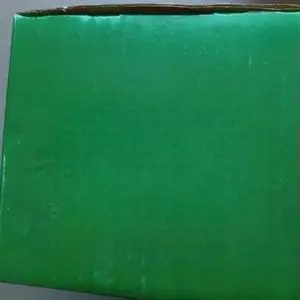 FOR 1PCS Thermal Overload Relay LRD3353C LRD3355C LRD3357C LRD3359C LRD3361C LRD3363C LRD3365C FOR 1PCS Thermal Overload Relay LRD3353C LRD3355C LRD3357C LRD3359C LRD3361C LRD3363C LRD3365C