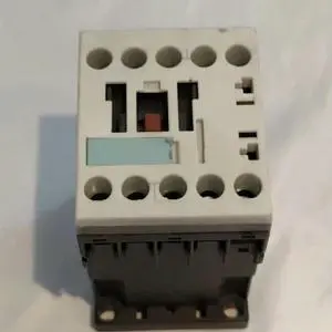 FOR 1PCS 3RH1122-1BB40 3RH1131-1BB40 3RH1140-1BB40 Contactor FOR 1PCS 3RH1122-1BB40 3RH1131-1BB40 3RH1140-1BB40 Contactor
