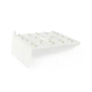 FOR 1PCS 1 pcs 11NAB126V1 Module FOR 1PCS 1 pcs 11NAB126V1 Module