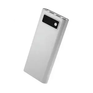 FOR Easy Carry 8 Slot 18650 Power Banks With Quick charges Support & LED Light Functionality Suitable for Fast Charging FOR Easy Carry 8 Slot 18650 Power Banks With Quick charges Support & LED Light Functionality Suitable for Fast Charging