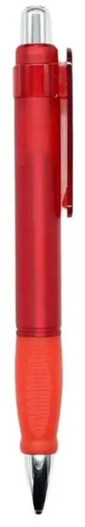 FOR Big Fat Pen Retractable Ballpoint Pen Oil Pen Gift Pen Smooth Writing Pen Large Wide Grip Pen Office Supplies FOR Big Fat Pen Retractable Ballpoint Pen Oil Pen Gift Pen Smooth Writing Pen Large Wide Grip Pen Office Supplies