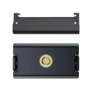 FOR Mount with 1/4 Screw Mount for Action 2 Action 3 Cameras FOR Mount with 1/4 Screw Mount for Action 2 Action 3 Cameras
