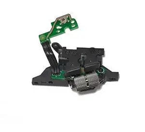 FOR Mouse Motherboard Mouse Circuit Board Repair Parts for MX 3 Wireless Mouse FOR Mouse Motherboard Mouse Circuit Board Repair Parts for MX 3 Wireless Mouse
