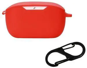 FOR Compatible for Wave proof Headphone Sleeve -resistant Housing Anti Dust Washable Silicone Soft Cover FOR Compatible for Wave proof Headphone Sleeve -resistant Housing Anti Dust Washable Silicone Soft Cover