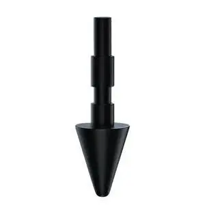 FOR Replacement Tip for Pad 5/5 Nibs Antidrop Refill FOR Replacement Tip for Pad 5/5 Nibs Antidrop Refill