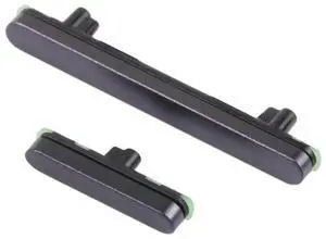 FOR Side Control Button Flexible Cable for Series Volumes Power Functions FOR Side Control Button Flexible Cable for Series Volumes Power Functions