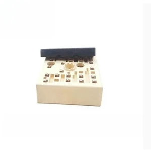 FOR 1PCS SKIIP13NAB065V1 13NAB065V1 SKiiP12NAB065V1 MODULE FOR 1PCS SKIIP13NAB065V1 13NAB065V1 SKiiP12NAB065V1 MODULE