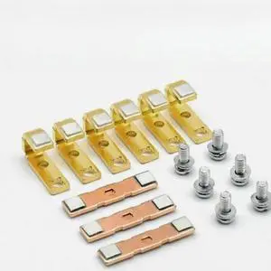 FOR 1PCS 3RQ3118-1AM00 3RT1936-6A IGS277 IGS291 AZ15/16-B1-2177 AZ16-12ZVRK-M16 FOR 1PCS 3RQ3118-1AM00 3RT1936-6A IGS277 IGS291 AZ15/16-B1-2177 AZ16-12ZVRK-M16