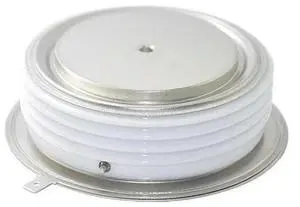 FOR 1PCS SKT1200/16E SKT1200/08E SKT1200/12E SKT1200/14E SKT1200/18E Module FOR 1PCS SKT1200/16E SKT1200/08E SKT1200/12E SKT1200/14E SKT1200/18E Module