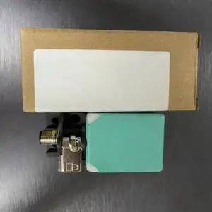 FOR 1PCS NBB20 Series NBB20-L2M-A2-V1 Inductive Proximity FOR 1PCS NBB20 Series NBB20-L2M-A2-V1 Inductive Proximity