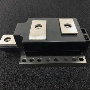 FOR 1PCS TD250N16KOF TD250N18KOF TD251N16KOF TD251N18KOF TD285N16KOF TD285N18KOF TT250N16KOF TT250N18KOF FOR 1PCS TD250N16KOF TD250N18KOF TD251N16KOF TD251N18KOF TD285N16KOF TD285N18KOF TT250N16KOF TT250N18KOF