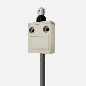 FOR 1PCS 1PCS D4C-1521 Travel Limit Switch Water Proof FOR 1PCS 1PCS D4C-1521 Travel Limit Switch Water Proof