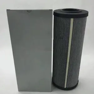 FOR 1PCS R928006809 2.0160PWR10-A00-0-M hydraulic oil FOR 1PCS R928006809 2.0160PWR10-A00-0-M hydraulic oil