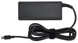 FOR Portable 65W Type C Laptop Power Adapter Fast Technology Overcurrent Protections for Notebook FOR Portable 65W Type C Laptop Power Adapter Fast Technology Overcurrent Protections for Notebook