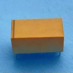 FOR 1PCS DS2E-SL2-DC24V DS2E SL2 DC24V FOR 1PCS DS2E-SL2-DC24V DS2E SL2 DC24V