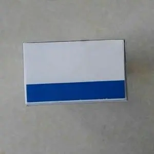 FOR 1PCS D4NS-1CF D4NS-2CF D4NS-4CF D4NS 4CF FOR 1PCS D4NS-1CF D4NS-2CF D4NS-4CF D4NS 4CF