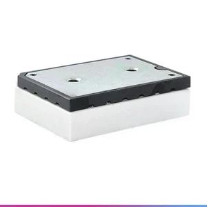 FOR 1PCS SKIIP39AC126V2 SKIIP39ANB16V1 SKIIP39AC065V2 SKIIP38NAB126V1 Module FOR 1PCS SKIIP39AC126V2 SKIIP39ANB16V1 SKIIP39AC065V2 SKIIP38NAB126V1 Module