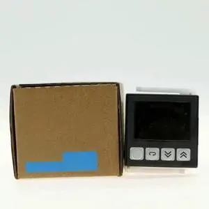 FOR 1PCS E5CN-R2MT-500 Temperature Control Instrument FOR 1PCS E5CN-R2MT-500 Temperature Control Instrument