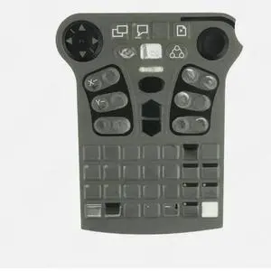 FOR 1PCS Keypad XKS-001E XKS-002E XKS-000E XKS-012E XKS-005E Switch Button FOR 1PCS Keypad XKS-001E XKS-002E XKS-000E XKS-012E XKS-005E Switch Button