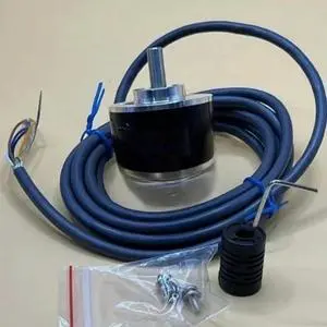FOR 1PCS E6B2-CWZ6C 1024PR 1200PR 5to24VDC E6B2 CWZ6C FOR 1PCS E6B2-CWZ6C 1024PR 1200PR 5to24VDC E6B2 CWZ6C