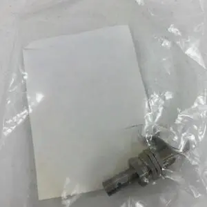FOR 1PCS 871TM-M6NP12-D4 871TM-N10NN12-A2 871TM-N10NN12-D4 871TM-N10NP12-A2 871TM-M FOR 1PCS 871TM-M6NP12-D4 871TM-N10NN12-A2 871TM-N10NN12-D4 871TM-N10NP12-A2 871TM-M