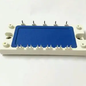 FOR 1PCS BSM10GD120DN2 power module FOR 1PCS BSM10GD120DN2 power module