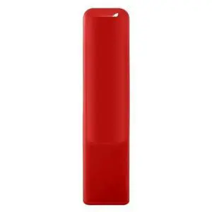 FOR Remote Cover Holders Skin Sleeves Protector for TX800P Remote Control Sleeve FOR Remote Cover Holders Skin Sleeves Protector for TX800P Remote Control Sleeve