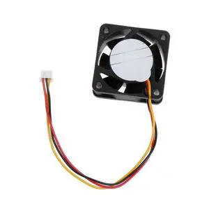 FOR Fan CB0479-H01 MMF-04C24DS RCB with a Complete set of Brackets, 24V 0.09A ,40x40x15mm FOR Fan CB0479-H01 MMF-04C24DS RCB with a Complete set of Brackets, 24V 0.09A ,40x40x15mm