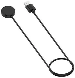 FOR USB Charging Cable Wire for Watch 3 Smartwatch Versatile Charging Solution FOR USB Charging Cable Wire for Watch 3 Smartwatch Versatile Charging Solution