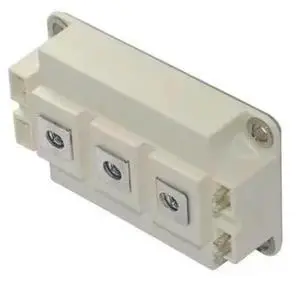 FOR 1PCS SKM300GB12V SKM400GB12V SKM150GB12V Module FOR 1PCS SKM300GB12V SKM400GB12V SKM150GB12V Module
