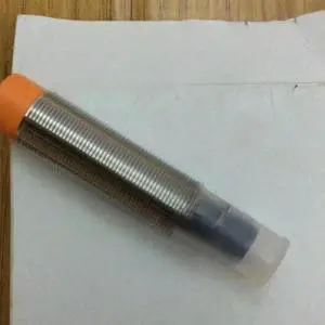 FOR 1PCS Speed DI5001 DI5003 DI5004 DI5005 DI6001 FOR 1PCS Speed DI5001 DI5003 DI5004 DI5005 DI6001