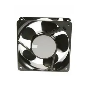 FOR 1PCS 4715MS-12T-B50 14.5W 115VAC Industrial Control Fan FOR 1PCS 4715MS-12T-B50 14.5W 115VAC Industrial Control Fan