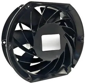 FOR 1PCS THB1548AG DC 48V 3.60A 144W 7500RPM 17cm 17251 172x150x51mm FOR 1PCS THB1548AG DC 48V 3.60A 144W 7500RPM 17cm 17251 172x150x51mm