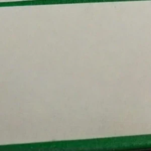 FOR 1PCS VW3A1006 Frequency Converter Operation Panel FOR 1PCS VW3A1006 Frequency Converter Operation Panel