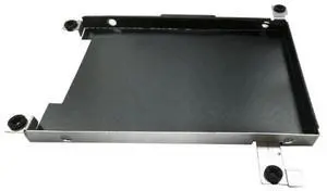 FOR Computer Hard Disk Mount Cable HDDs Tray for 15 5510 5511 5500 550 FOR Computer Hard Disk Mount Cable HDDs Tray for 15 5510 5511 5500 550